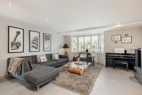 4 bedroom detached house for sale, Hopton Crofts, Leamington Spa, CV32 6NT
