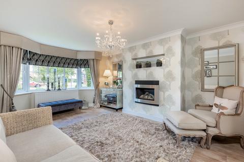 4 bedroom detached house for sale, Hopton Crofts, Leamington Spa, CV32 6NT