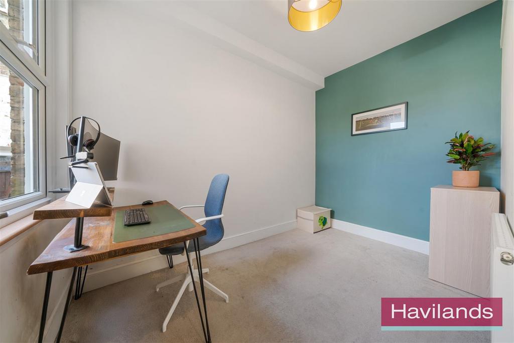 Eaton Park Road-18.jpg