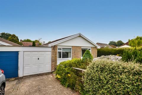 undefined, Stanstead Road, Maiden Newton, Dorchester