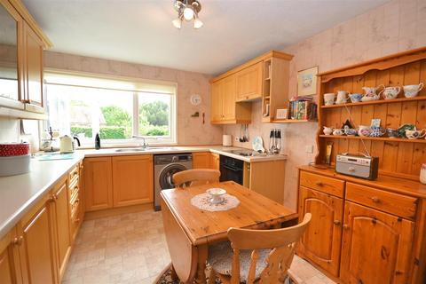 undefined, Stanstead Road, Maiden Newton, Dorchester
