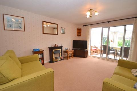 undefined, Stanstead Road, Maiden Newton, Dorchester