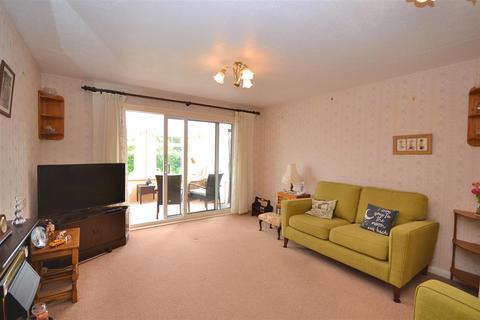 undefined, Stanstead Road, Maiden Newton, Dorchester