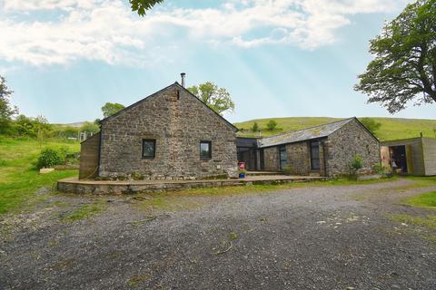 undefined, Ystradfellte, Aberdare, Rhondda Cynon Taff.