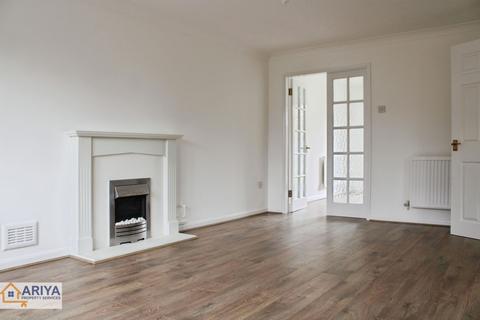 undefined, Martin Drive, Syston, Leicester LE7