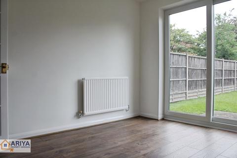 undefined, Martin Drive, Syston, Leicester LE7