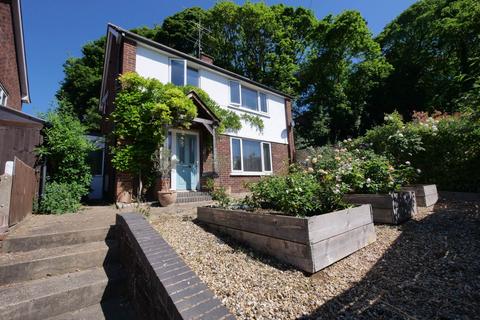 undefined, Spring Road, Ipswich. IP4 5NP