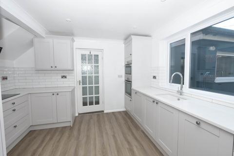 undefined, Spring Road, Ipswich. IP4 5NP