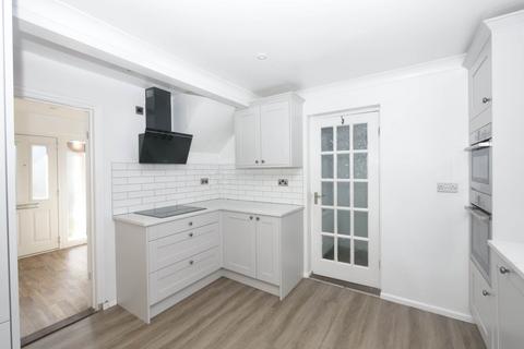 undefined, Spring Road, Ipswich. IP4 5NP