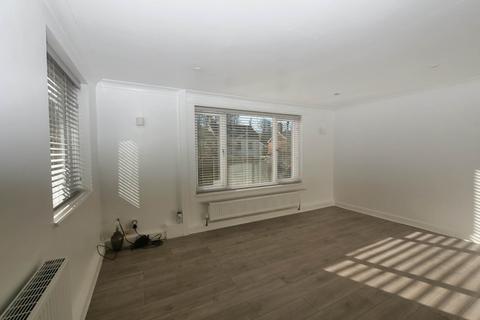 undefined, Spring Road, Ipswich. IP4 5NP