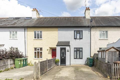Laytons Lane, Sunbury-On-Thames TW16