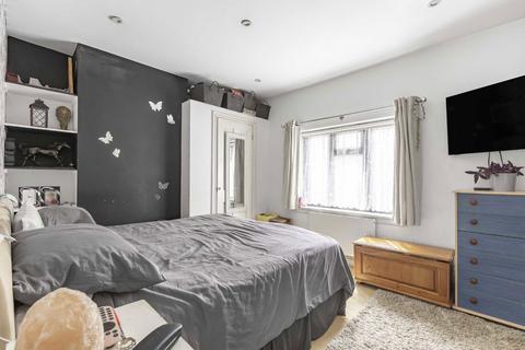 undefined, Laytons Lane, Sunbury-On-Thames TW16