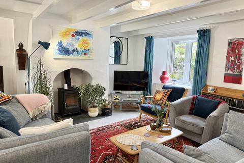 5 bedroom cottage for sale, TAVISTOCK PL19