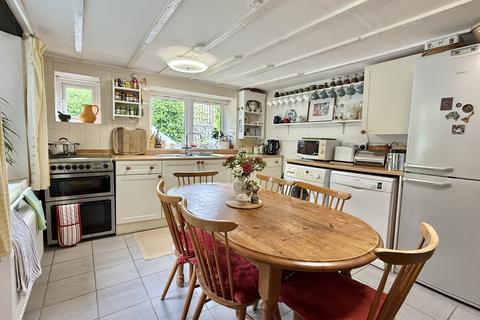5 bedroom cottage for sale, TAVISTOCK PL19