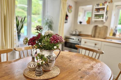 5 bedroom cottage for sale, TAVISTOCK PL19