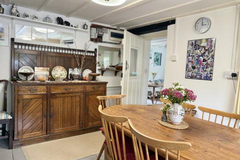 5 bedroom cottage for sale, TAVISTOCK PL19