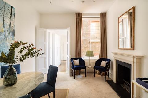 3 bedroom apartment for sale, Palace Court, Bayswater, London, W2