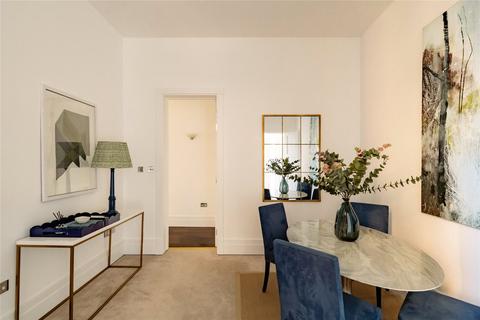 3 bedroom apartment for sale, Palace Court, Bayswater, London, W2