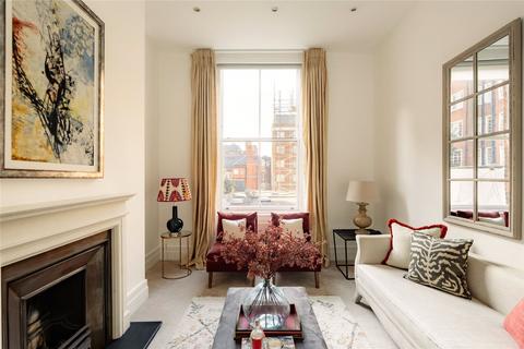 3 bedroom apartment for sale, Palace Court, Bayswater, London, W2