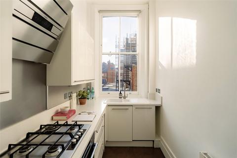 3 bedroom apartment for sale, Palace Court, Bayswater, London, W2