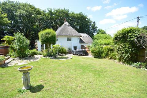 undefined, Wimborne Road, Corfe Mullen BH21