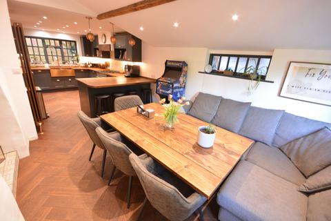 undefined, Wimborne Road, Corfe Mullen BH21