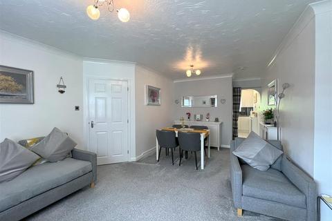 undefined, Westholme Close, Congleton