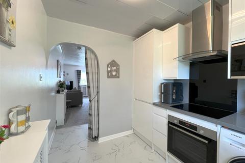 undefined, Westholme Close, Congleton