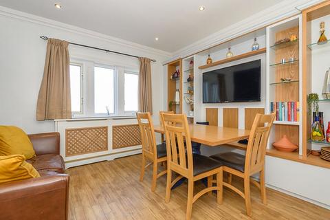 5 bedroom detached house for sale, Brighouse & Denholme Road, Queensbury BD13
