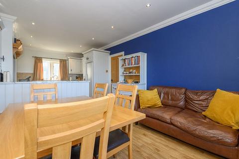 5 bedroom detached house for sale, Brighouse & Denholme Road, Queensbury BD13