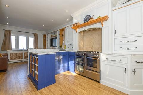 undefined, Brighouse & Denholme Road, Queensbury BD13