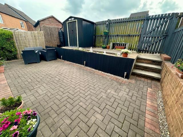 Image011.jpg