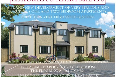 undefined, Arlesey Road, Stotfold, Hitchin, SG5