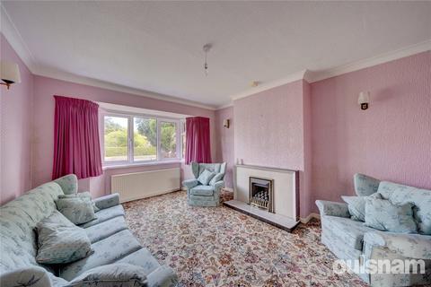 3 bedroom detached house for sale, Alexander Avenue, Droitwich, Worcestershire, WR9