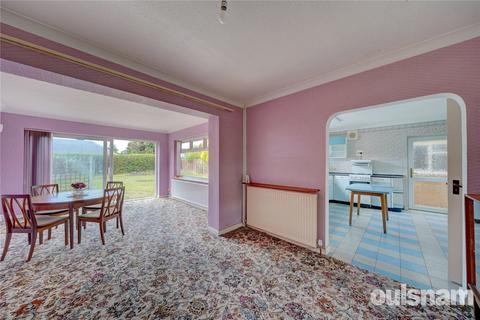 3 bedroom detached house for sale, Alexander Avenue, Droitwich, Worcestershire, WR9