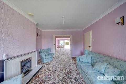 3 bedroom detached house for sale, Alexander Avenue, Droitwich, Worcestershire, WR9