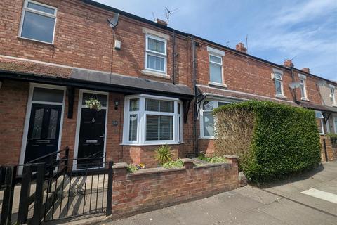 12 Coniston Street, Darlington, DL3 6DJ