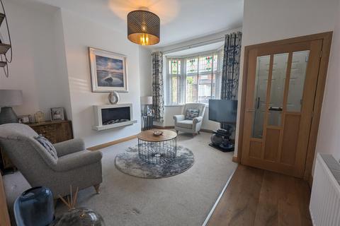 12 Coniston Street, Darlington, DL3 6DJ