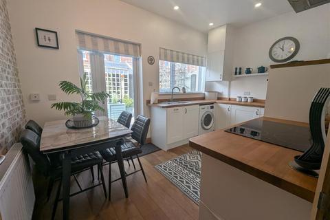 12 Coniston Street, Darlington, DL3 6DJ