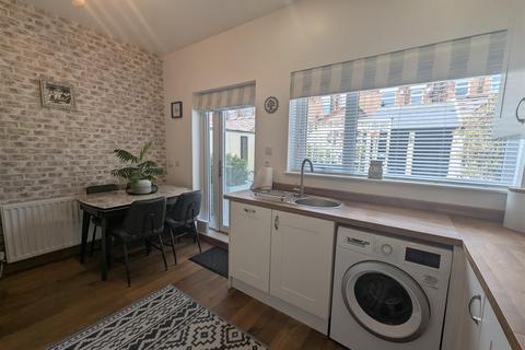 12 Coniston Street, Darlington, DL3 6DJ