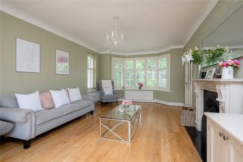 undefined, Leeds Road, Collingham, LS22