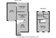 22 Bridle Rd, Kimgs Acre, Hereford - all floors.JP