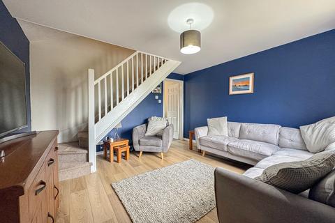 22 Bridle Road, Hereford, HR4 0PP