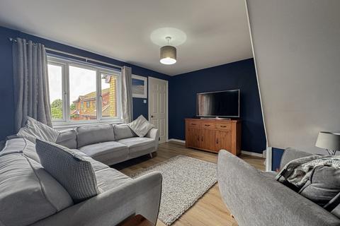 22 Bridle Road, Hereford, HR4 0PP