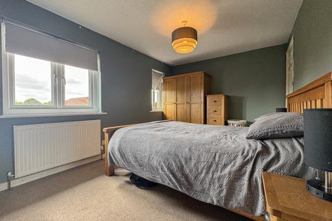 22 Bridle Road, Hereford, HR4 0PP
