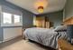 Bed 1