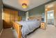 Bed 1 (2)