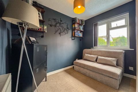 22 Bridle Road, Hereford, HR4 0PP