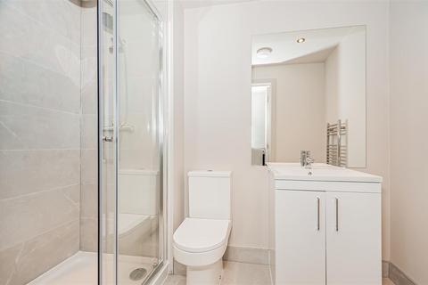 1 bedroom apartment to rent, Victoria Quays, Goole