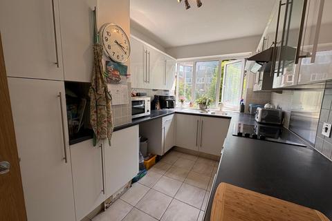 4 bedroom townhouse for sale, Woodside Road, Tonbridge, Kent